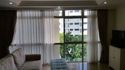 Langston Ville (D9), Apartment #172310682